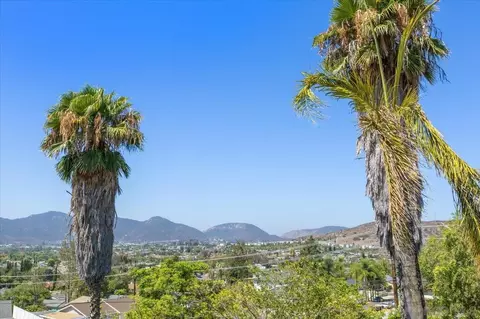 Other - 9407 Lake Canyon Rd, Santee, CA 92071 photo 10 of 12