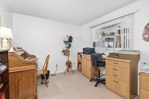Other - 9407 Lake Canyon Rd, Santee, CA 92071 photo 11 of 12