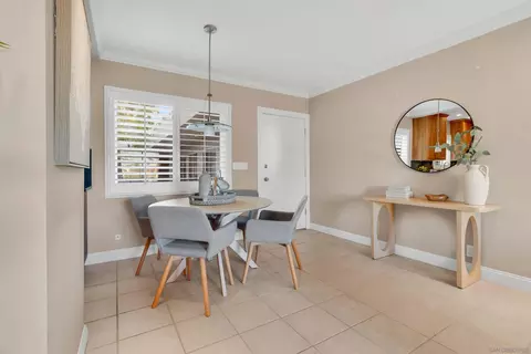 Dining - 801 C Ave #23, Coronado, CA 92118 photo 2 of 2