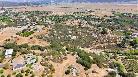 02 Chablis Rd #02, Ramona, CA 92065 photo 6