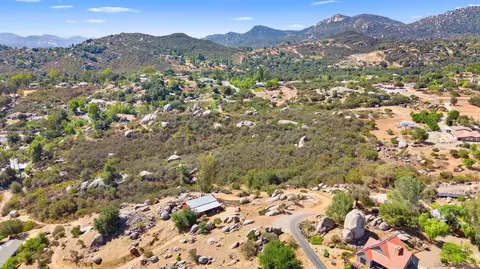 02 Chablis Rd #02, Ramona, CA 92065 photo 8