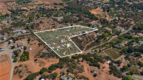 02 Chablis Rd #02, Ramona, CA 92065 photo 5