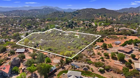 02 Chablis Rd #02, Ramona, CA 92065 photo 10