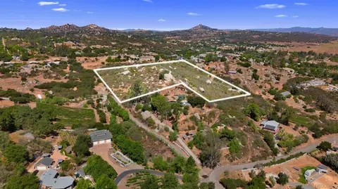 02 Chablis Rd #02, Ramona, CA 92065 photo 12
