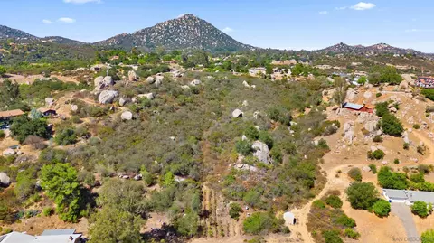 02 Chablis Rd #02, Ramona, CA 92065 photo 14