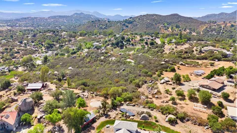 02 Chablis Rd #02, Ramona, CA 92065 photo 9