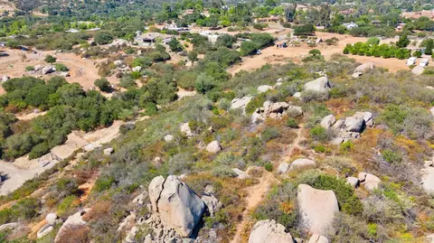 02 Chablis Rd #02, Ramona, CA 92065 photo 13