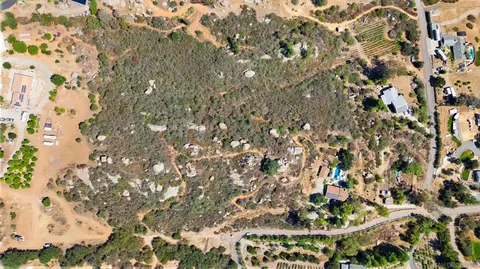 02 Chablis Rd #02, Ramona, CA 92065 photo 3