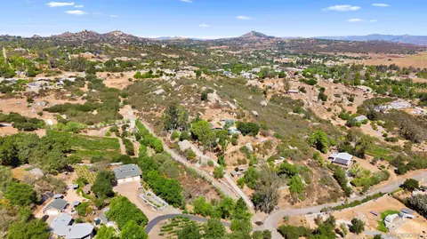 02 Chablis Rd #02, Ramona, CA 92065 photo 11