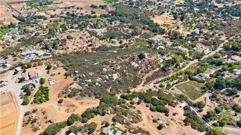 02 Chablis Rd #02, Ramona, CA 92065 photo 4
