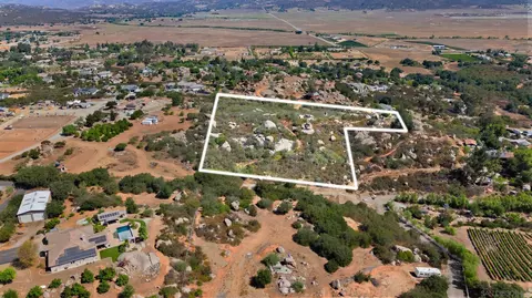 02 Chablis Rd #02, Ramona, CA 92065 photo 7