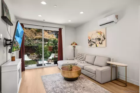 Living - 8270 High St, La Mesa, CA 91941 photo 1 of 4