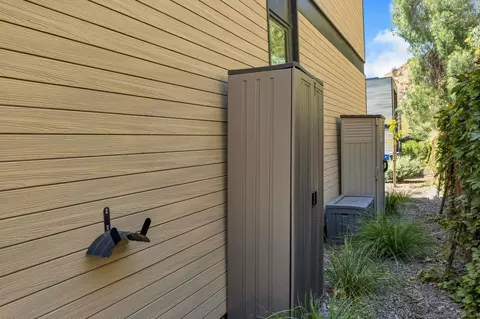 Exterior - 8270 High St, La Mesa, CA 91941 photo 10 of 10