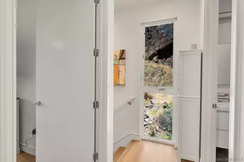 Entry Way - 8270 High St, La Mesa, CA 91941 photo 3 of 3