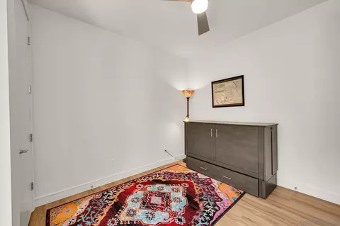 Bedroom - 8270 High St, La Mesa, CA 91941 photo 5 of 5
