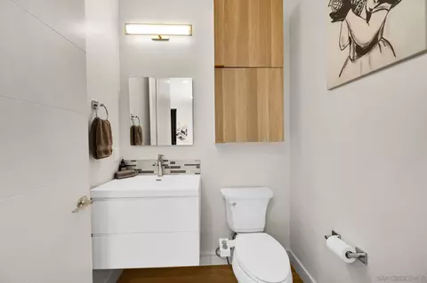 Bath - 8270 High St, La Mesa, CA 91941 photo 1 of 2