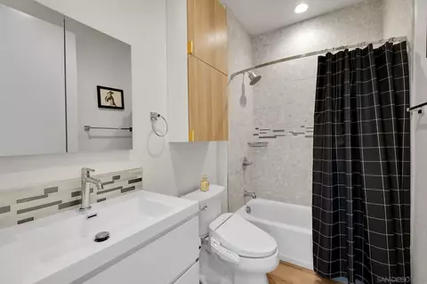 Bath - 8270 High St, La Mesa, CA 91941 photo 2 of 2