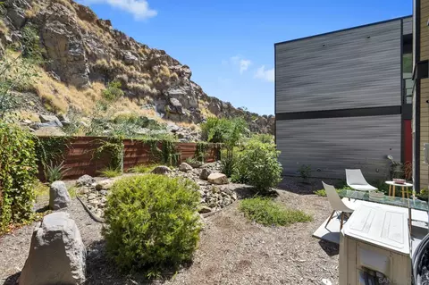 Exterior - 8270 High St, La Mesa, CA 91941 photo 6 of 10