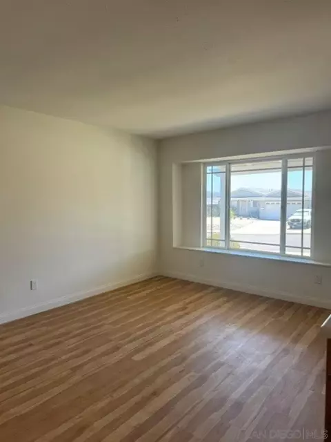 Living - 10012 White Pine Ln, Santee, CA 92071 photo 4 of 4
