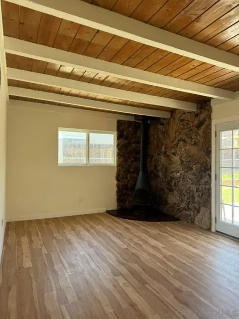 Living - 10012 White Pine Ln, Santee, CA 92071 photo 2 of 4