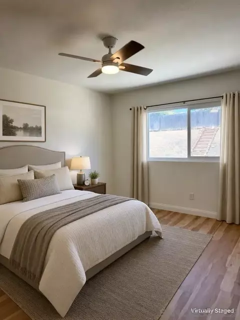 Bedroom - 10012 White Pine Ln, Santee, CA 92071 photo 1 of 1