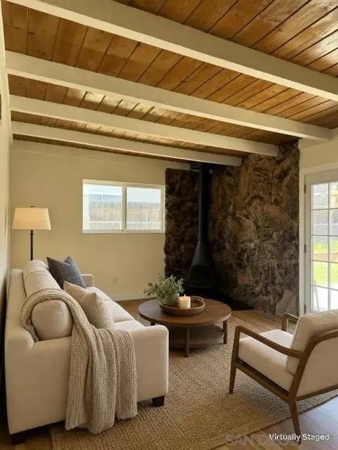 Living - 10012 White Pine Ln, Santee, CA 92071 photo 1 of 4