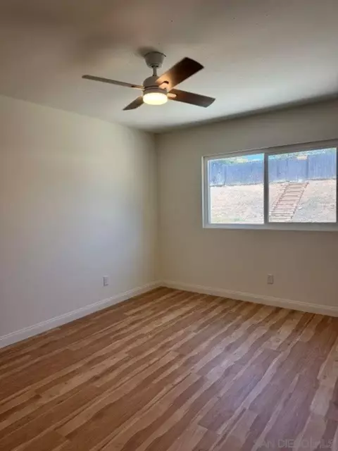 Other - 10012 White Pine Ln, Santee, CA 92071 photo 2 of 2