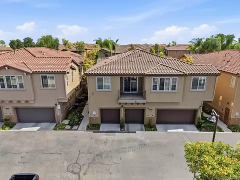 1541 El Prado St #1, Chula Vista, CA 91913