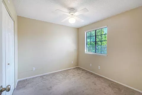 Bedroom - 809 Applewilde Dr, San Marcos, CA 92078 photo 2 of 3