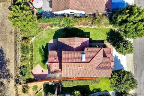 View/Area - 809 Applewilde Dr, San Marcos, CA 92078 photo 10 of 18