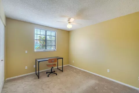 Bedroom - 809 Applewilde Dr, San Marcos, CA 92078 photo 3 of 3