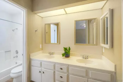 Bath - 809 Applewilde Dr, San Marcos, CA 92078 photo 2 of 6