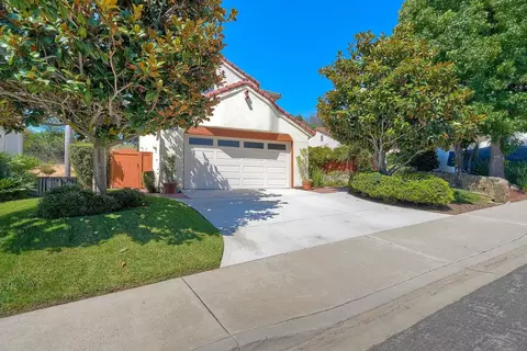 Exterior - 809 Applewilde Dr, San Marcos, CA 92078 photo 4 of 8