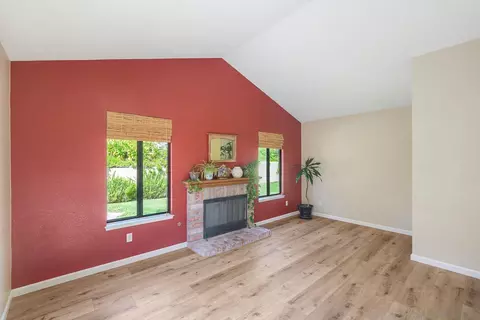 Living - 809 Applewilde Dr, San Marcos, CA 92078 photo 6 of 8