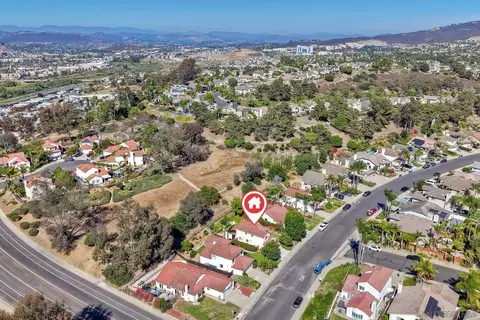 View/Area - 809 Applewilde Dr, San Marcos, CA 92078 photo 18 of 18