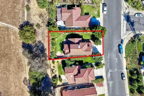 View/Area - 809 Applewilde Dr, San Marcos, CA 92078 photo 9 of 18