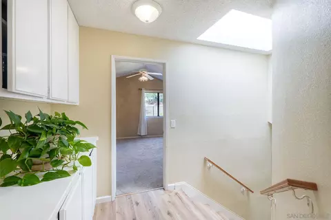 Entry Way - 809 Applewilde Dr, San Marcos, CA 92078 photo 4 of 4