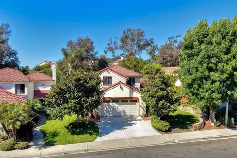 View/Area - 809 Applewilde Dr, San Marcos, CA 92078 photo 1 of 18