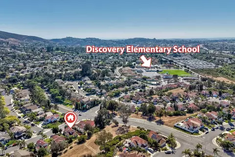 View/Area - 809 Applewilde Dr, San Marcos, CA 92078 photo 15 of 18