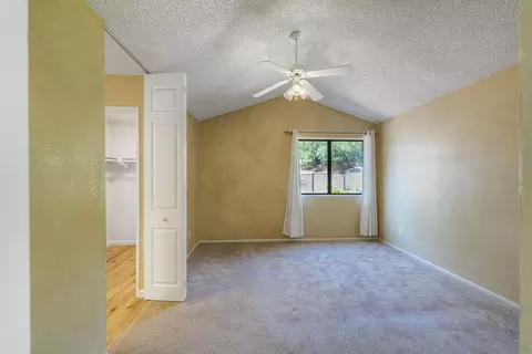 Bedroom - 809 Applewilde Dr, San Marcos, CA 92078 photo 1 of 3