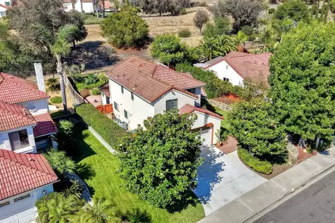 View/Area - 809 Applewilde Dr, San Marcos, CA 92078 photo 6 of 18