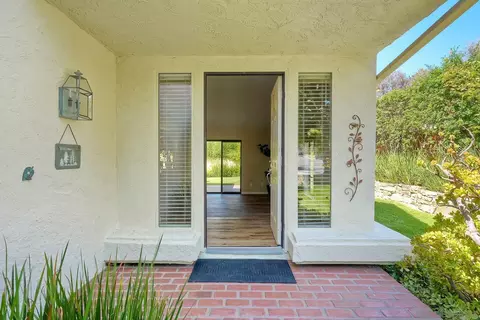 Entry Way - 809 Applewilde Dr, San Marcos, CA 92078 photo 1 of 4