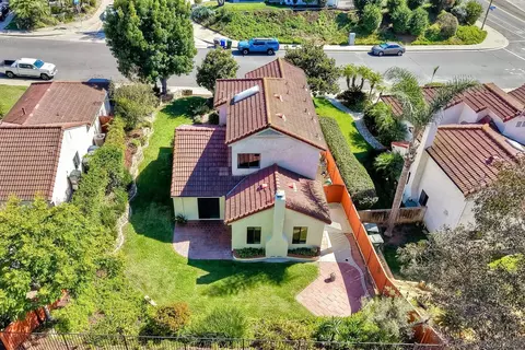 View/Area - 809 Applewilde Dr, San Marcos, CA 92078 photo 11 of 18