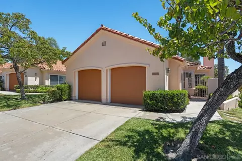 11883 Caminito Corriente, San Diego, CA 92128