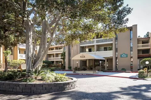 1885 Diamond #308, San Diego, CA 92109