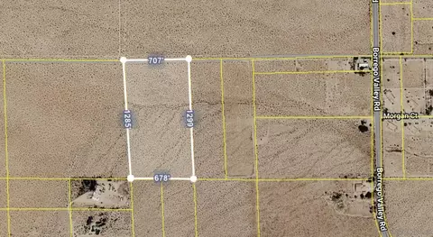 borrego valley rd, Borrego Springs, CA 92004