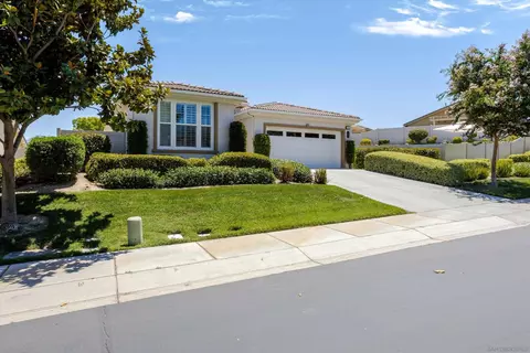Exterior - 284 Pipe Spgs, Beaumont, CA 92223 photo 2 of 7