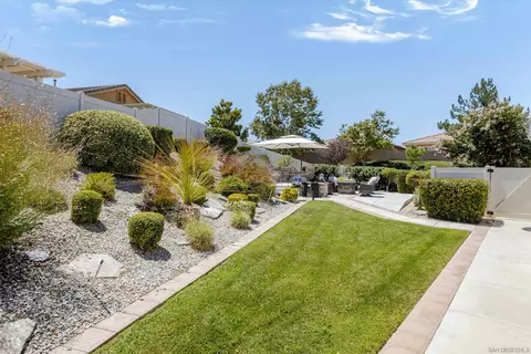 Exterior - 284 Pipe Spgs, Beaumont, CA 92223 photo 4 of 7
