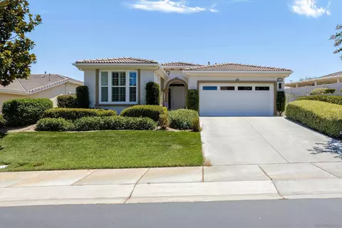 284 Pipe Spgs, Beaumont, CA 92223