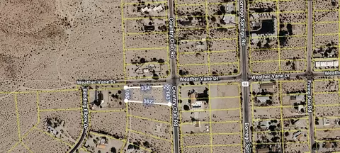 country club rd, Borrego Springs, CA 92004